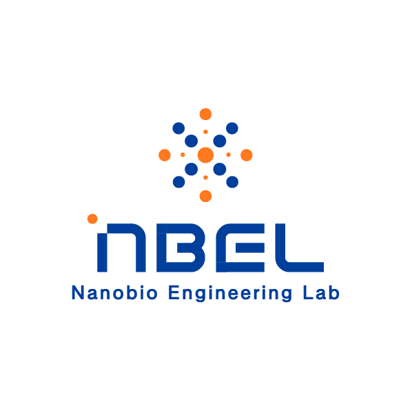NBEL Nanobio Engineering Lab